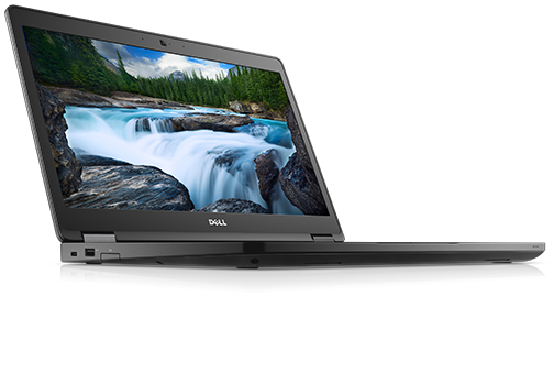  Dell-Latitude-5480-مشخصات-قیمت-و-خرید-لپ-تاپ-گیمینگ-دل5480 با گرافیک دو گیگابایت| لاکچری لپ تاپ 