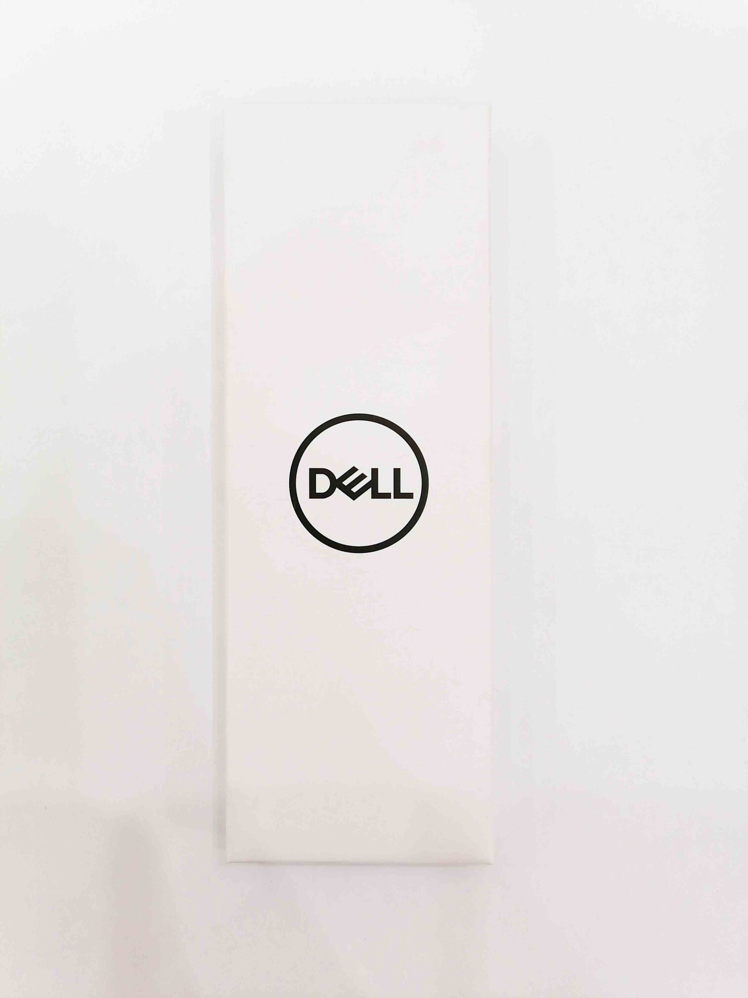  خرید قلم Dell Pn557w | لاکچری لپ تاپ 