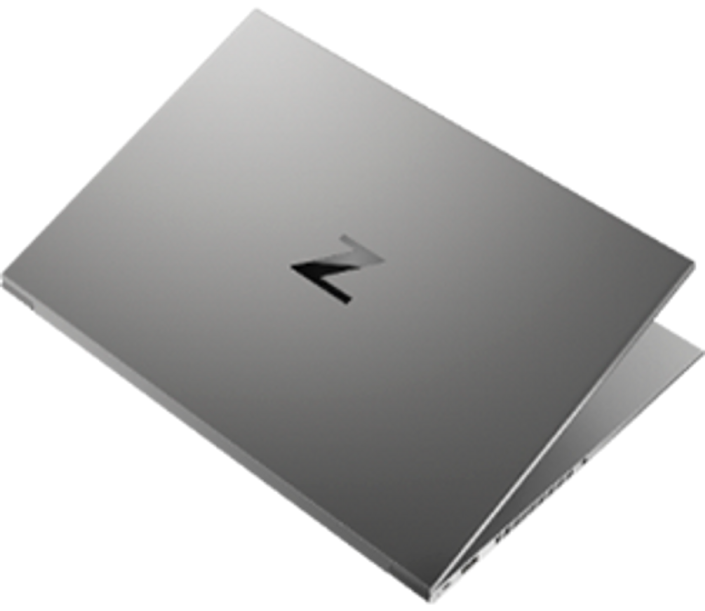  HP ZBook Firefly 15 G8 ، لپ تاپ اچ پی زد بوک مدل Firefly 15 G8 با پردازنده نسل یازدهم | لاکچری لپ تاپ 