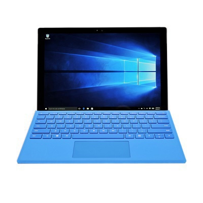  قیمت خرید مشخصات تبلت استوک اروپایی سرفیس پرو4 مایکروسافت Microsoft Surface Pro 4 