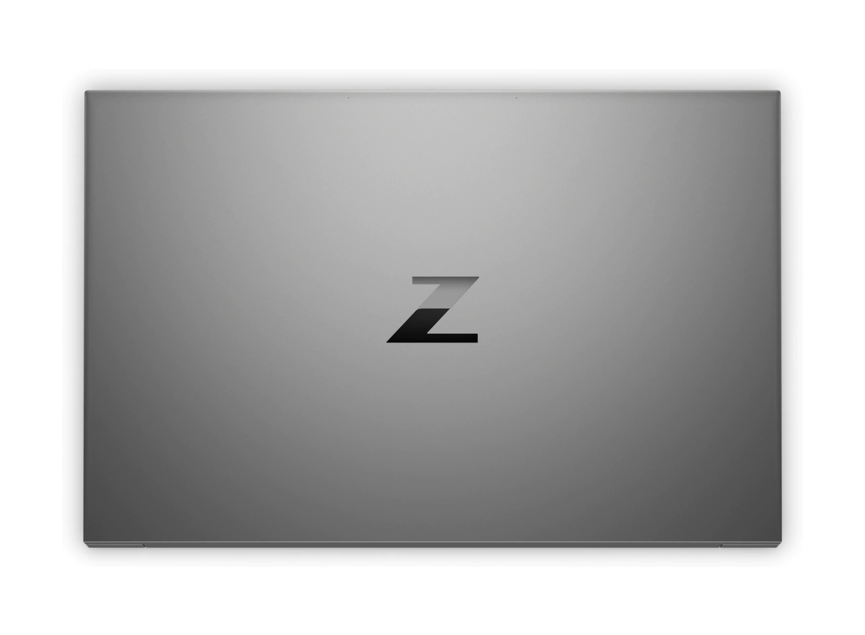  لپ تاپ HP ZBook G7 Studio با پردازنده نسل دهم Core i7 10750H | لاکچری لپ تاپ 
