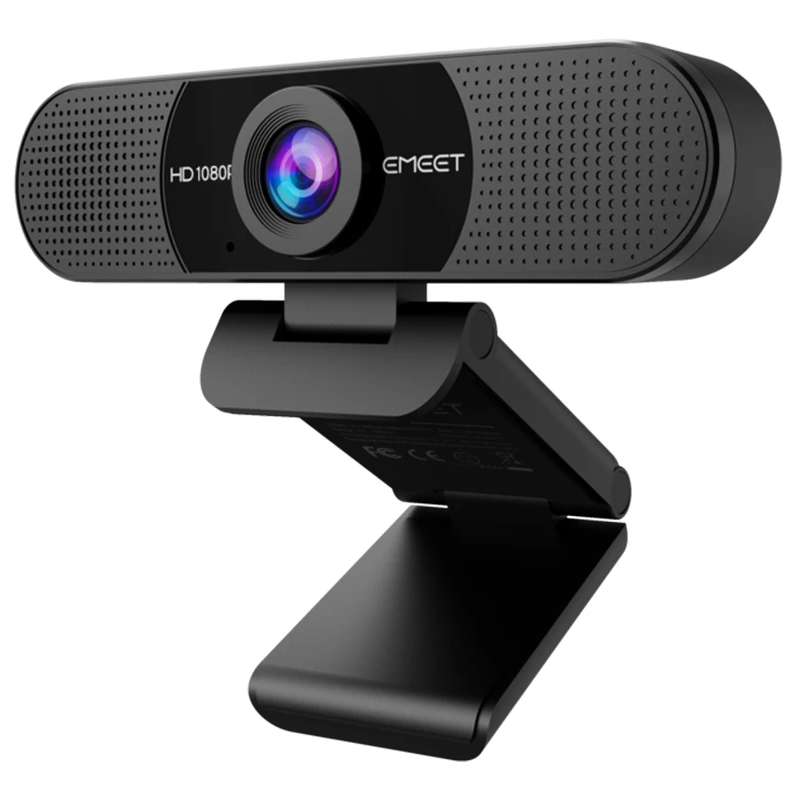 وبکم ایمیت eMeet C960 HD 1080p