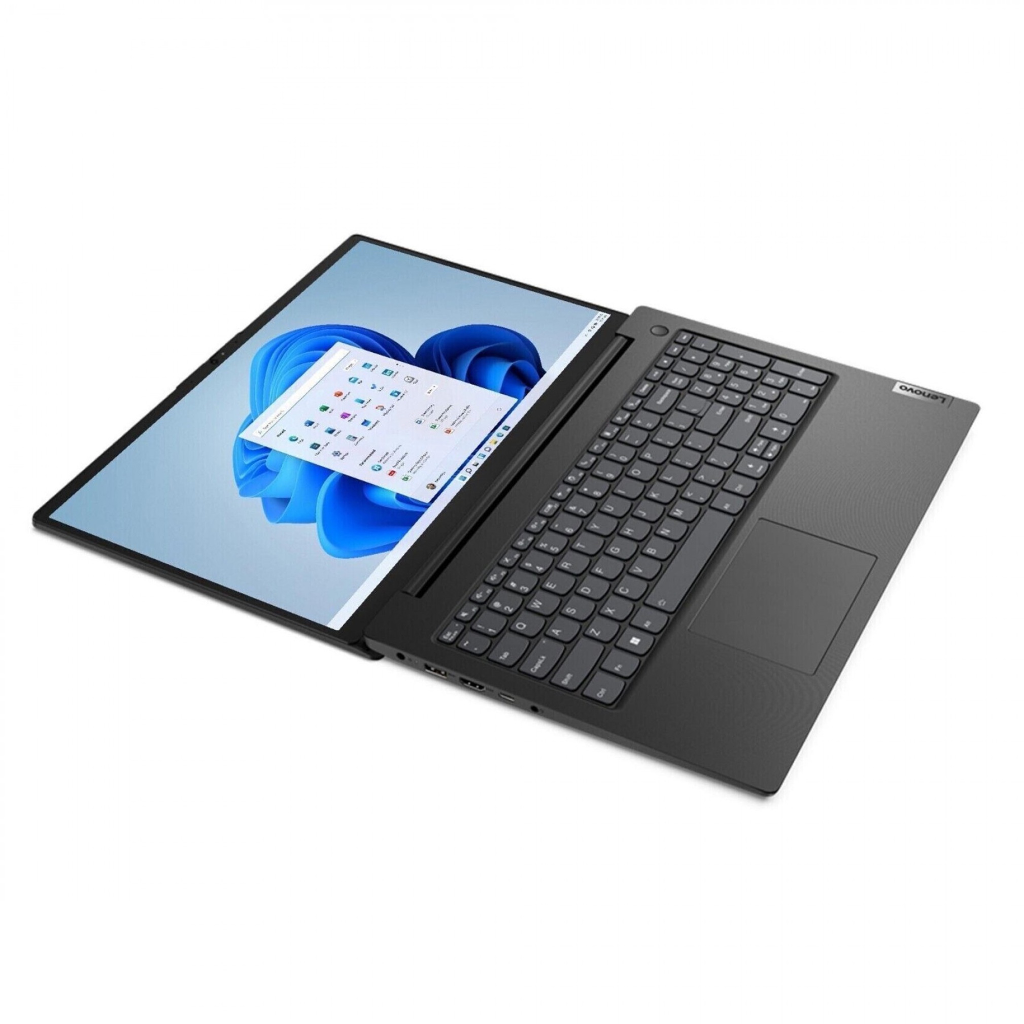  قیمت لپ تاپ Lenovo V15 G2 ALC | لاکچری لپ تاپ 