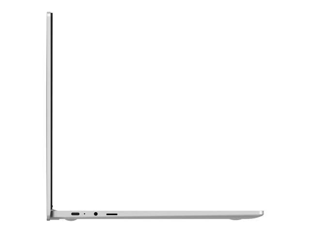  لپ تاپ سامسونگ اسنپدراگون مدل Samsung NP340LXA | لاکچری لپ تاپ 