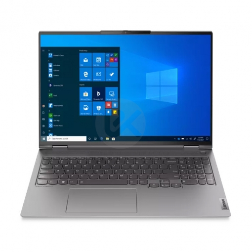  Lenovo THINKBOOK 16P خرید،مشخصات و قیمت لپ تاپ لنوو تینک بوک Lenovo ThinkBook 16p | لاکچری لپ تاپ 