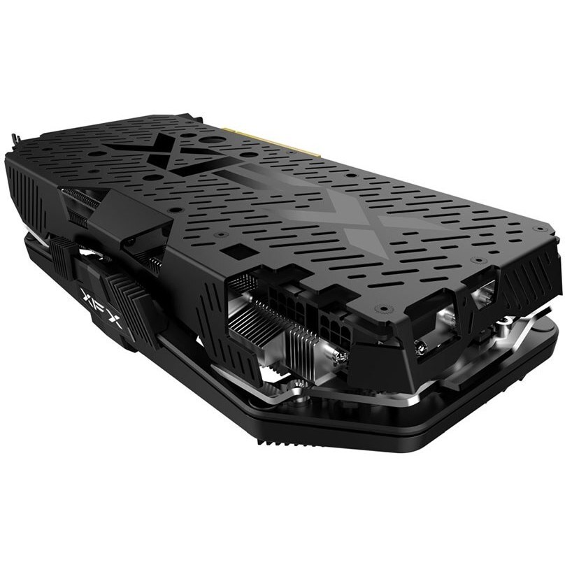  AMD RX 5700XT RAW II استوک | لاکچری لپ تاپ 