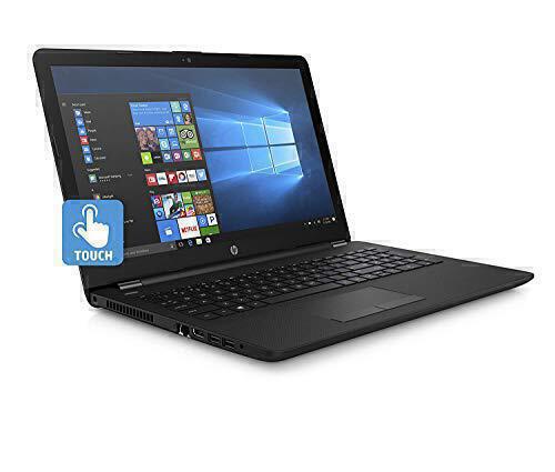  قیمت لپ تاپ HP Notebook - 15-da0315tu | لاکچری لپ تاپ 