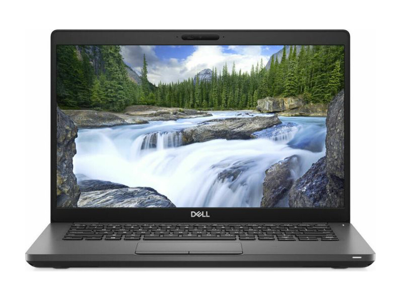  مشخصات،قیمت و خرید لپ تاپ Dell Latitude 5401 | لاکچری لپ تاپ 