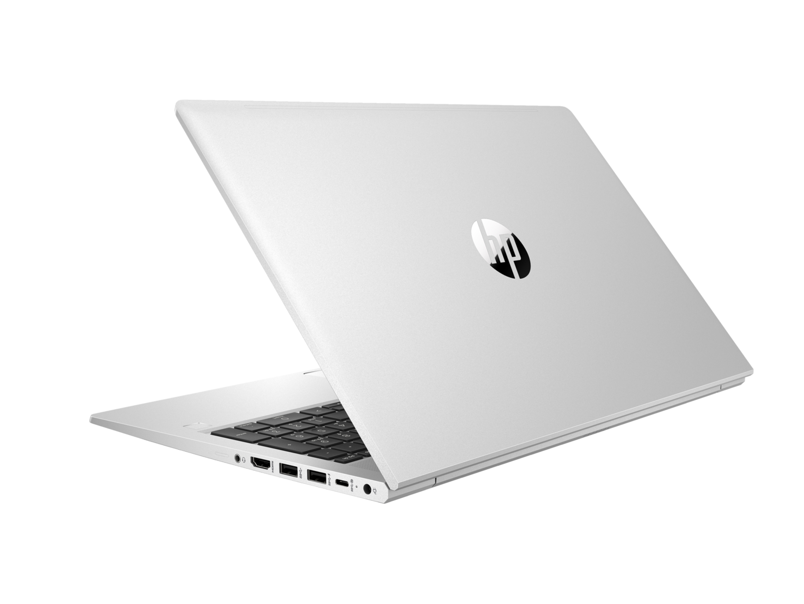  خرید و قیمت لپ تاپ اچ پی HP ProBook 450 G9 i3 1215 | لاکچری لپ تاپ 