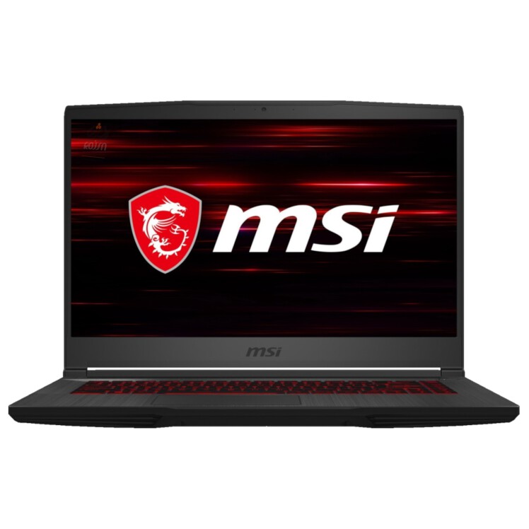 قیمت خرید مشخصات لپ تاپ MSI GF65 Thin 10SDR-1026US
