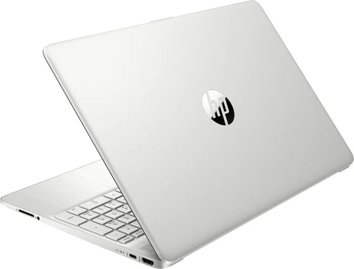  خرید و قیمت لپ تاپ HP 15s i5 1235U | لاکچری لپ تاپ 