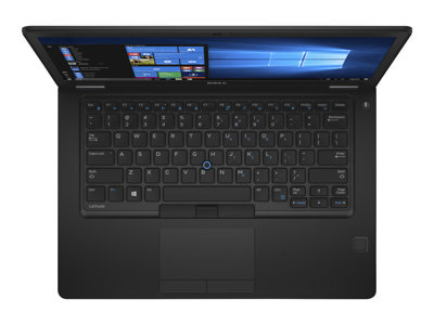  Dell-Latitude-5480-مشخصات-قیمت-و-خرید-لپ-تاپ-گیمینگ-دل5480 با گرافیک دو گیگابایت| لاکچری لپ تاپ 