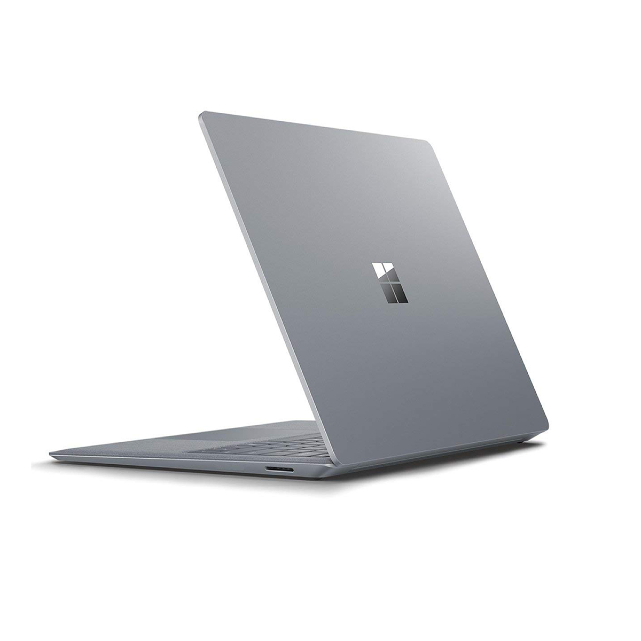  Microsoft Surface Laptop 1 قیمت مشخصات و خرید لپ تاپ یا تبلت آکبند سرفیس لپ تاپ 1 