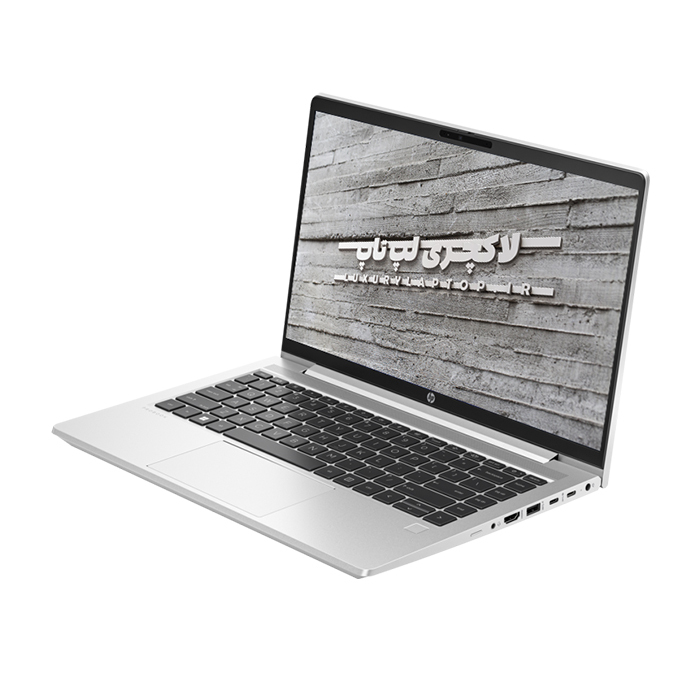  خرید لپ تاپ HP ProBook - مشخصات HP ProBook 440 G10 - لپ تاپ اداری HP ProBook | لاکچری لپ تاپ 