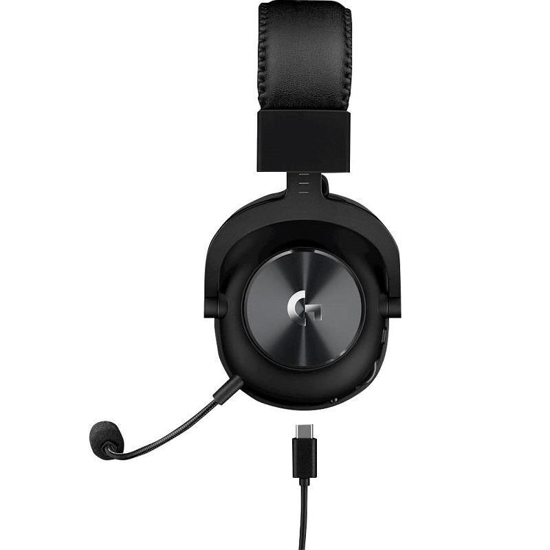  Logitech Pro X2 Lightspeed | لاکچری لپ تاپ 