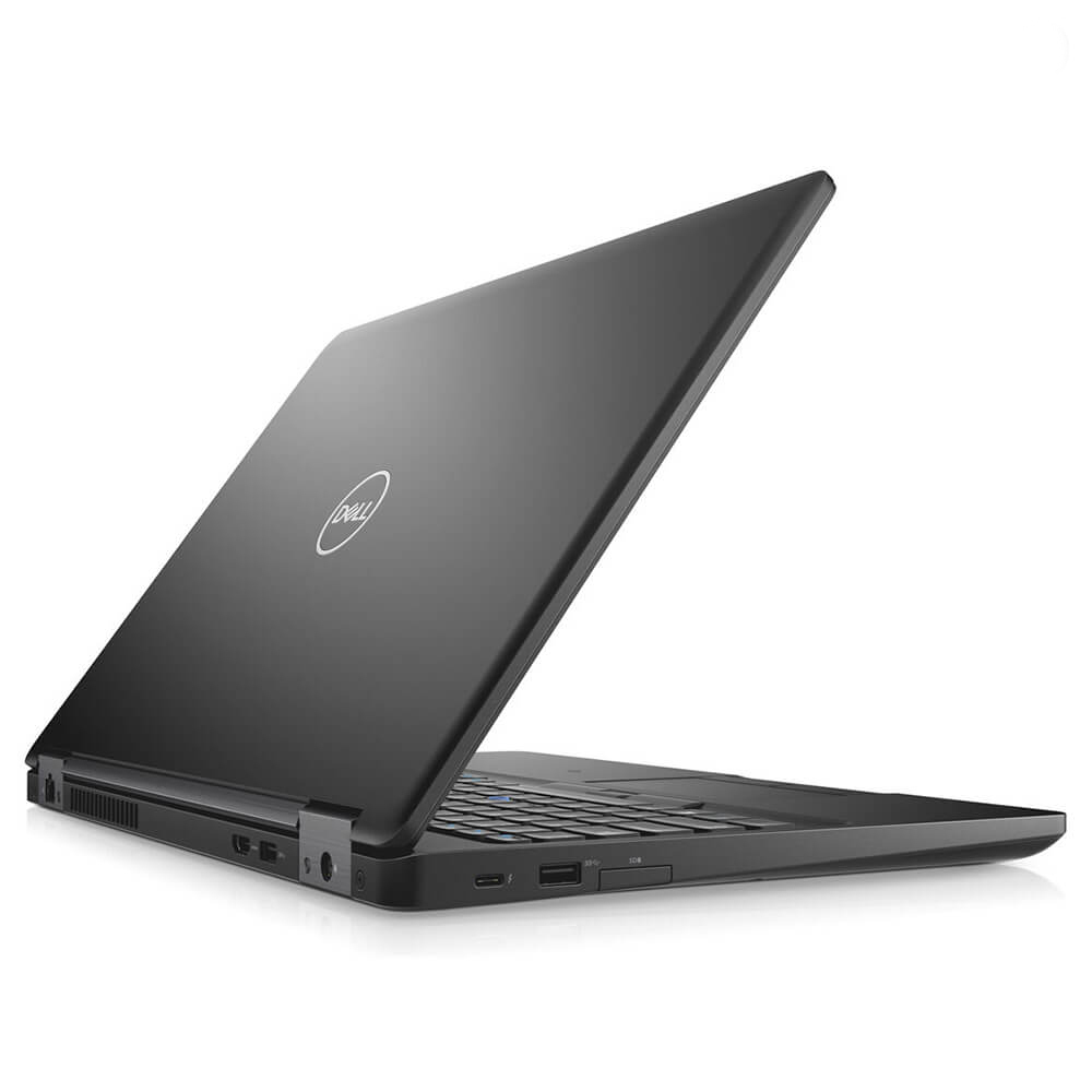 Dell Precision 3530 خرید مشخصات و قیمت لپ تاپ دل 3530 |لاکچری لپ تاپ