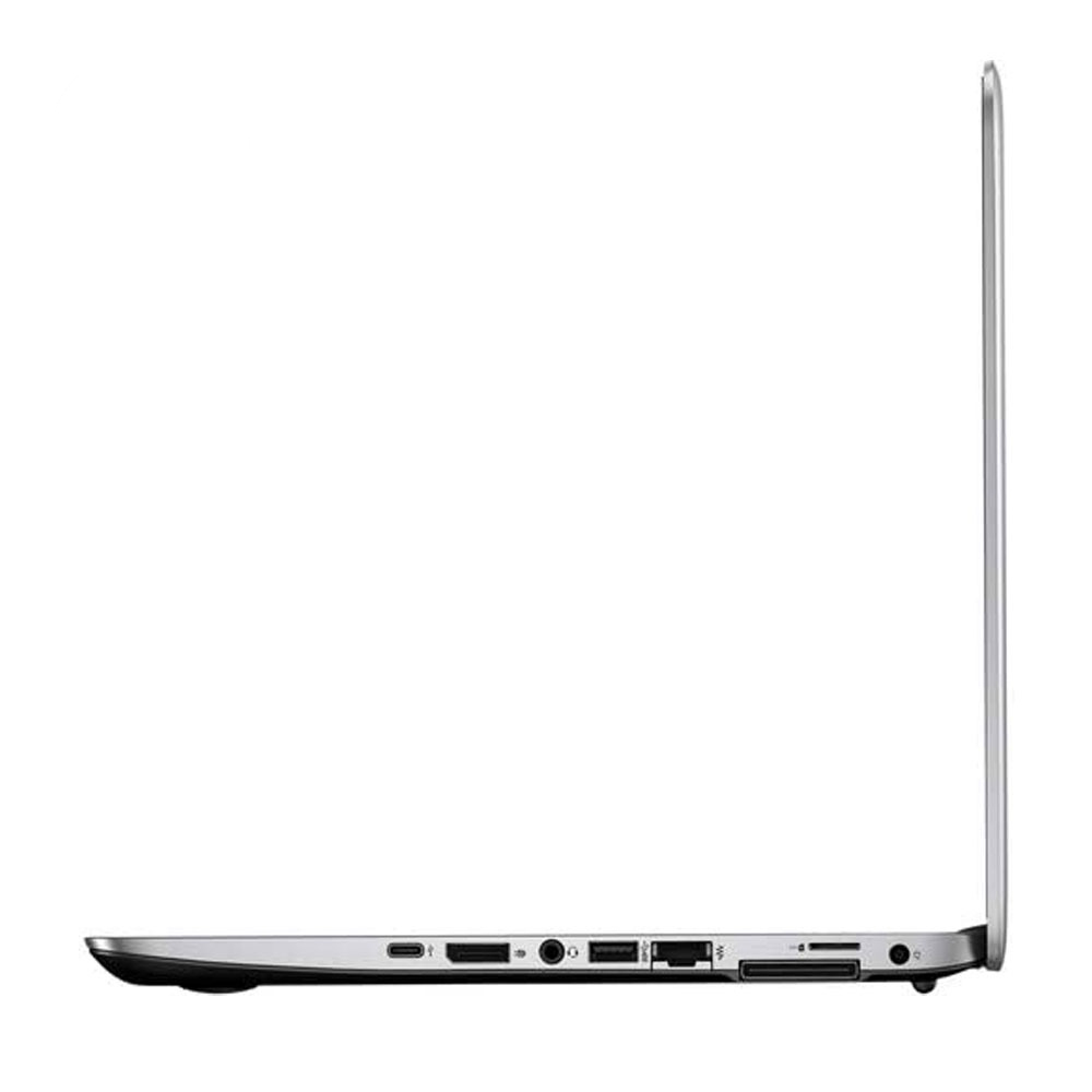  قیمت لپ تاپ HP 745 G5 | لاکچری لپ تاپ 