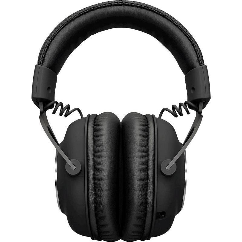  قیمت Logitech Pro X2 Lightspeed | لاکچری لپ تاپ 