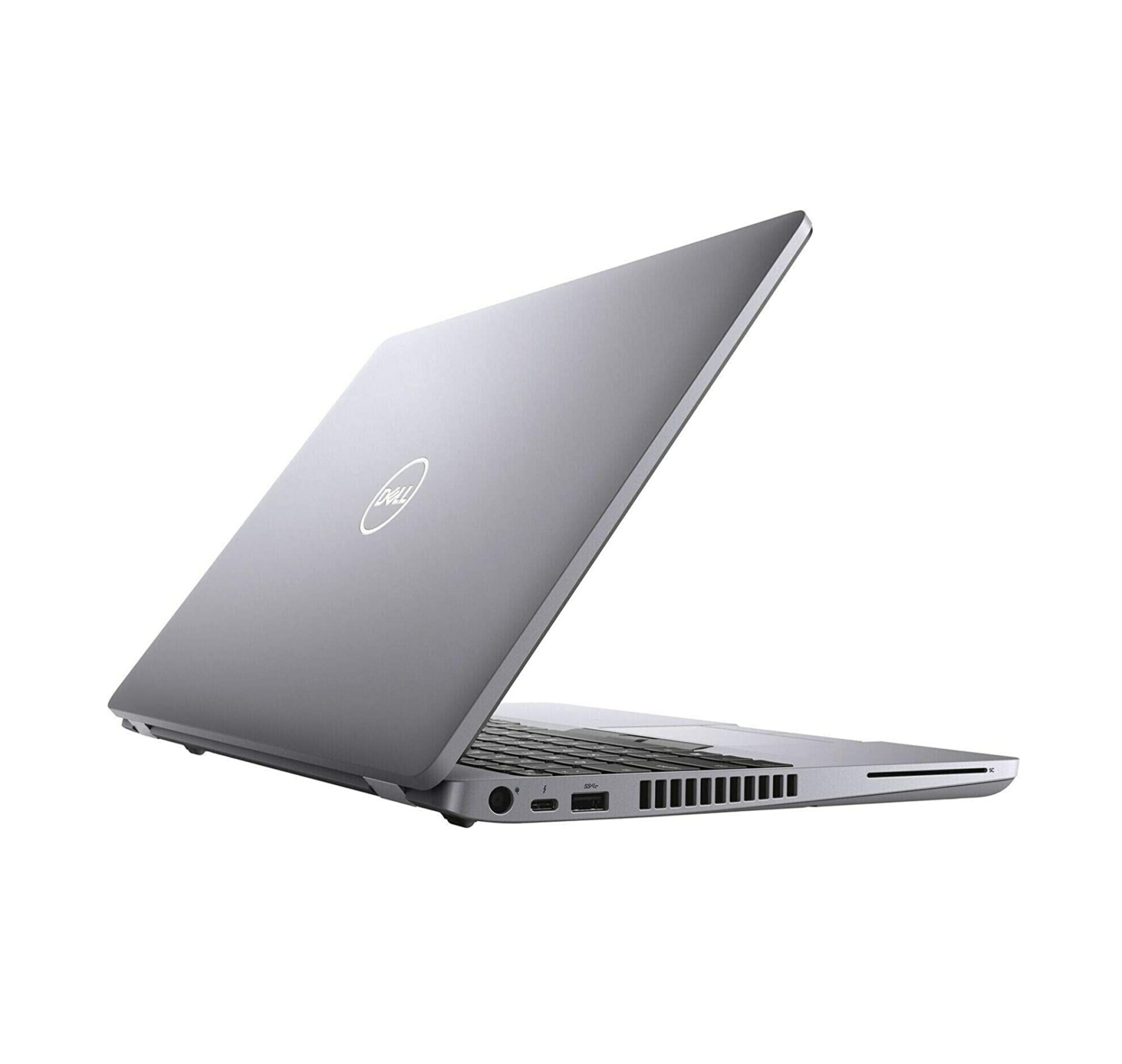  خرید و قیمت Dell Precision 3550 Core i7 10810U | لاکچری لپتاپ 