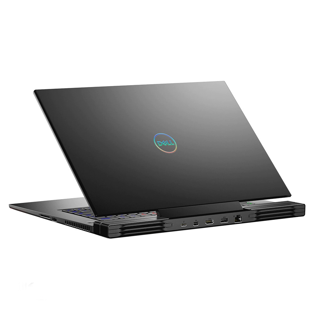  خرید Dell G7 15-7590 | لاکچری لپ تاپ 