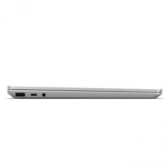  سرفیس لپتاپ گو نسل دهم - Surface laptop Go i5 10th Gen | لاکچری لپ تاپ 