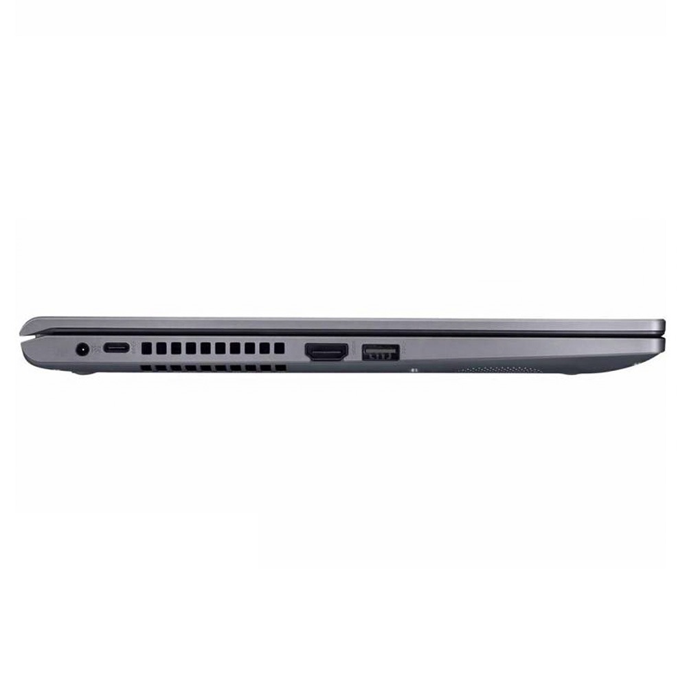  VivoBook R565EP-EJ628 Core i7 8GB 512GB SSD | لاکچری لپ تاپ 