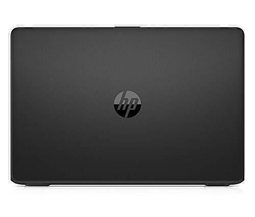  مشخصات قیمت و خرید لپ تاپ HP Notebook - 15-da0315tu با صفحه نمایش لمسی و پردازنده پنتیوم pentium N5000 
