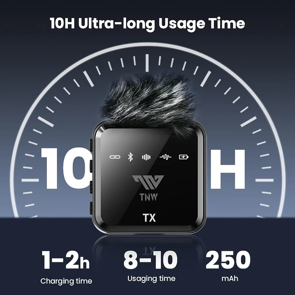 قیمت TNW TW-N9 کیف و متعلقات