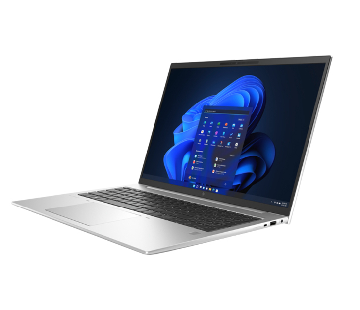  خرید،قیمت،مشخصات فنی لپ تاپ HP EliteBook 860 G9 i5 1240p | لاکچری لپ تاپ 