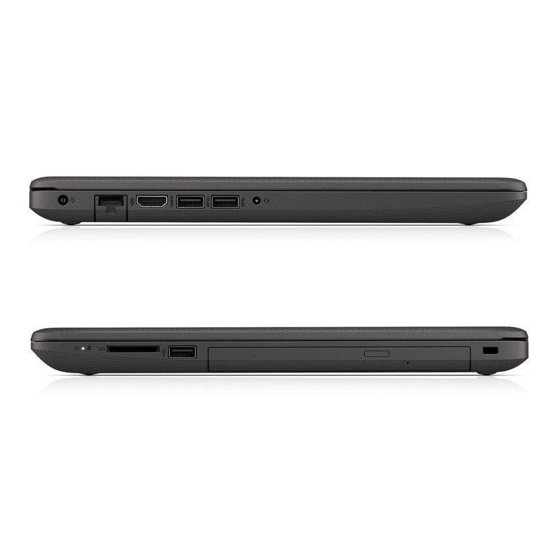  خرید،مشخصات و قیمت لپ تاپ HP 250 G7 لاکچری لپ تاپ 