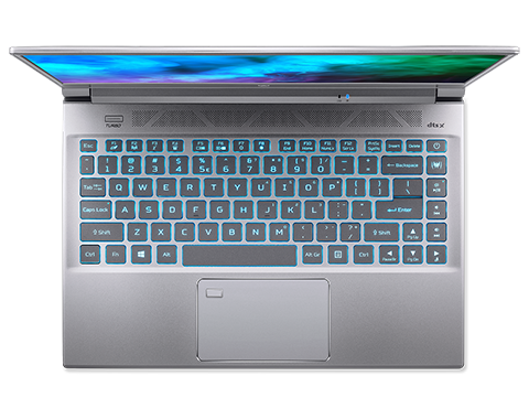  قیمت لپ تاپ Acer Predator Triton 300 SE | لاکچری لپ تاپ PT314-51s-70JQ 