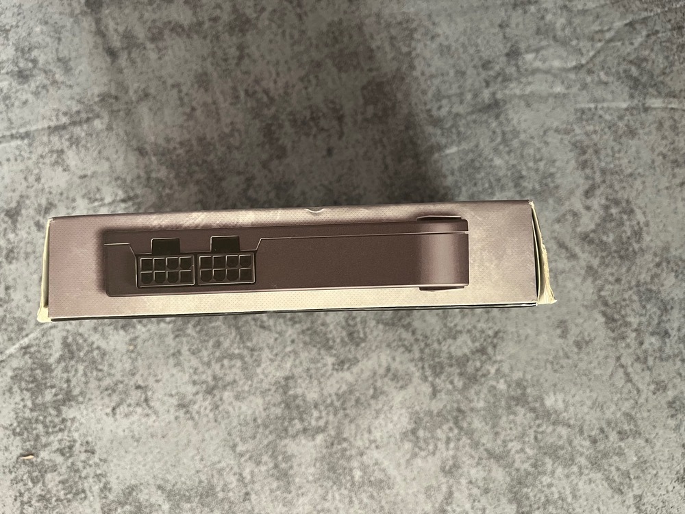  خرید و قیمت پاورلینک EVGA 