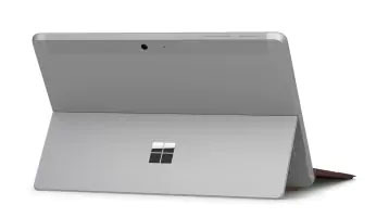  مشخصات،قیمت و خرید لپ تاپ تبلت سرفیس Microsoft surface Go | لاکچری لپ تاپ 