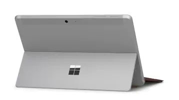  مشخصات،قیمت و خرید لپ تاپ تبلت سرفیس 2 Microsoft surface Go | لاکچری لپ تاپ 