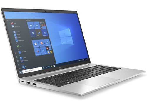  HP ProBook 450 G8 - i7 | لاکچری لپ تاپ 