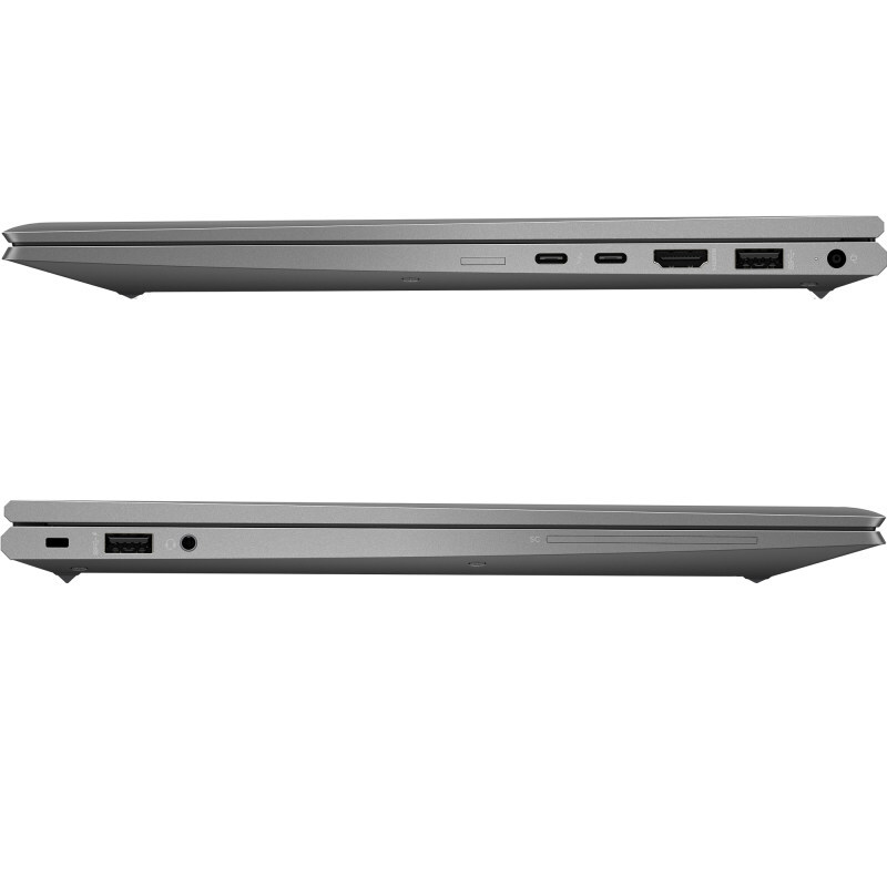  مشخصات،پورت های لپ تاپ Firefly 15 G8 ، قیمت Firefly 15 G8 | لاکچری لپ تاپ 