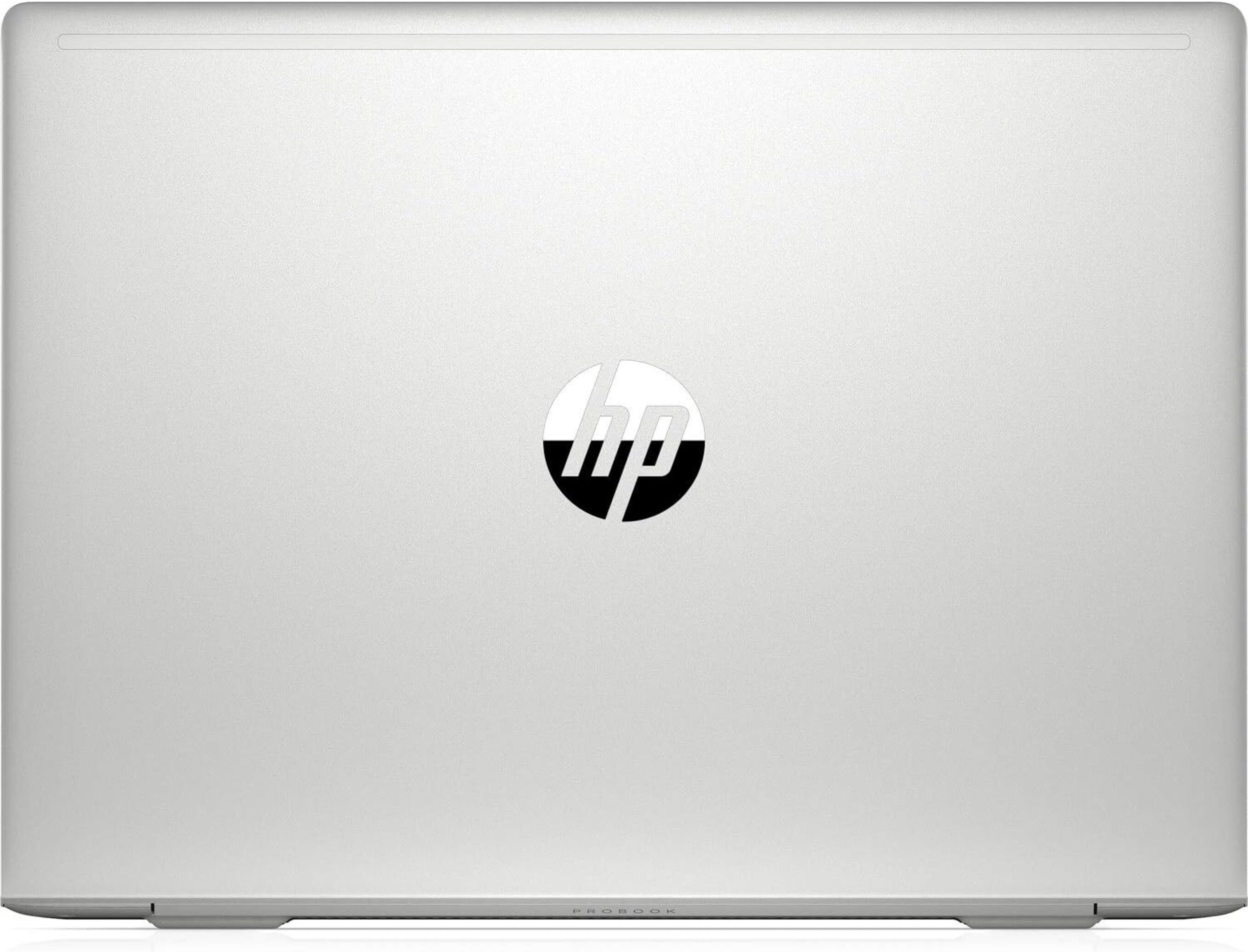  خرید و قیمت لپ تاپ اچ پی HP ProBook 440 G7 i5 10210U | لاکچری لپ تاپ 