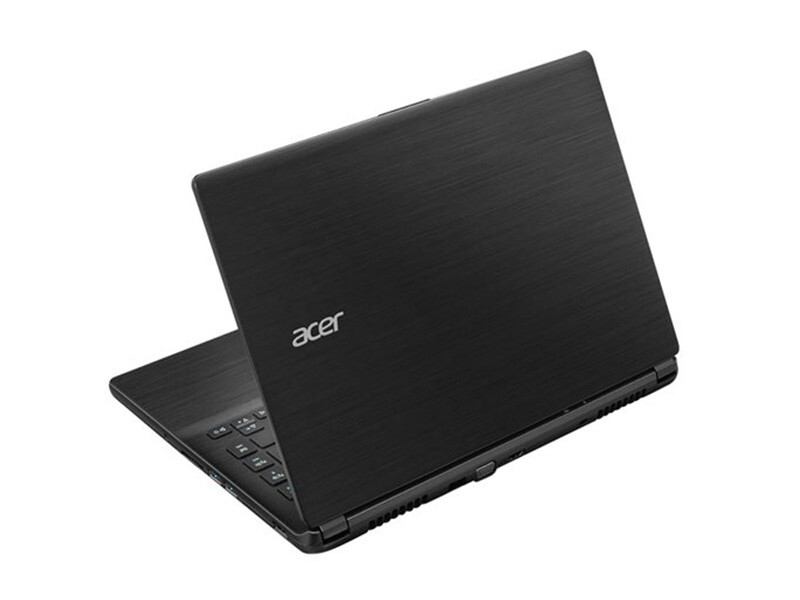  مشخصات،قیمت و خرید لپ تاپ Acer TravelMate P446-M | لاکچری لپ تاپ 