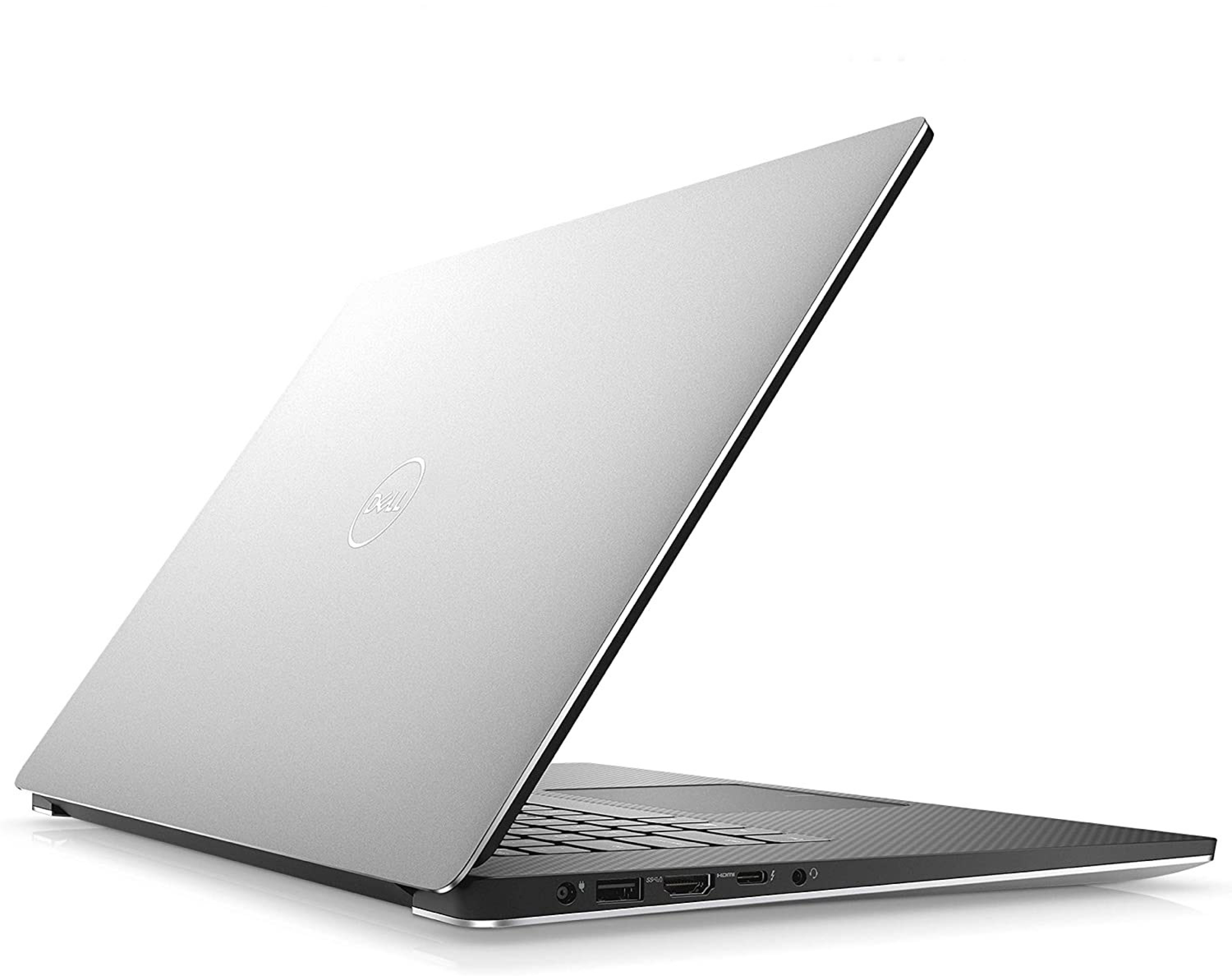  Dell Xps 15 7590 