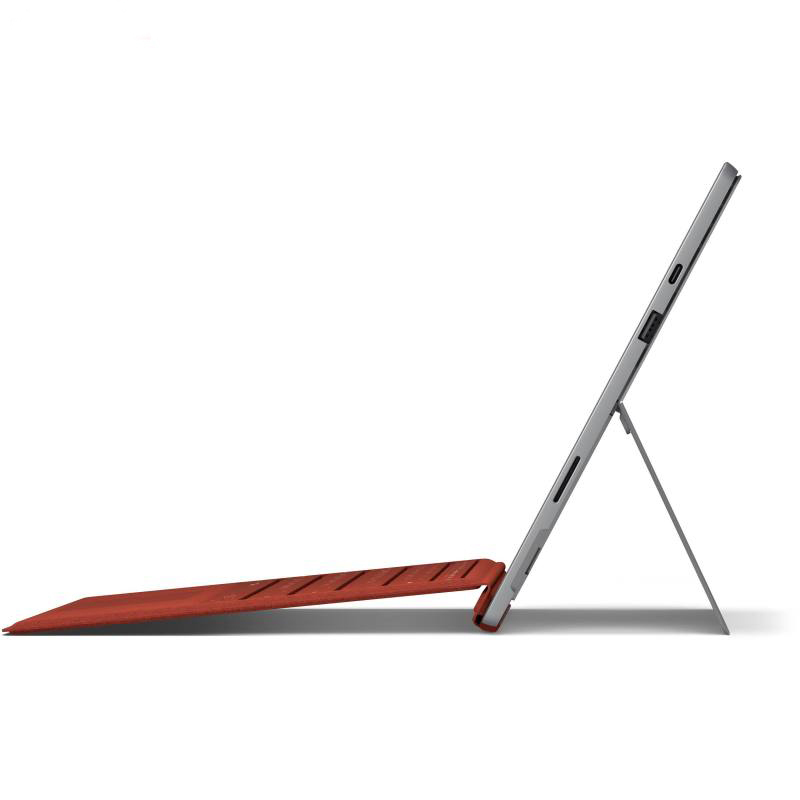  لپ تاپ سرفیس Microsoft Surface Pro 7 | لاکچری لپ تاپ 