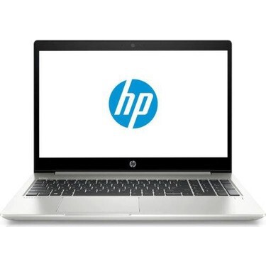  مشخصات،قیمت و خرید لپ تاپ HP ProBook 455 G6 | لاکچری لپ تاپ 