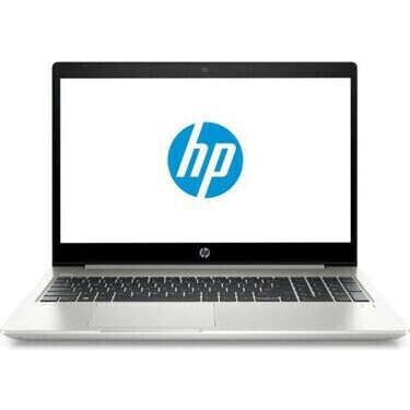  مشخصات،قیمت و خرید لپ تاپ HP ProBook 455 G6 | لاکچری لپ تاپ 
