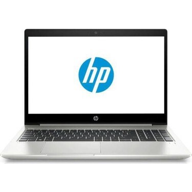 مشخصات،قیمت و خرید لپ تاپ HP ProBook 455 G6 | لاکچری لپ تاپ