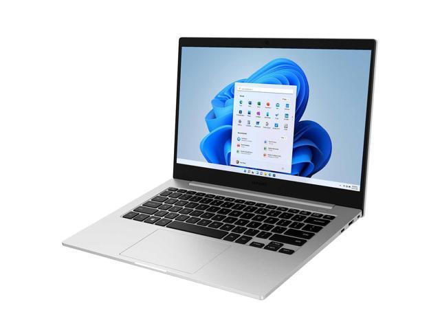  قیمت Samsung NP340LXA | لاکچری لپ تاپ | لپ تاپ با پردازنده اسنپدراگون 