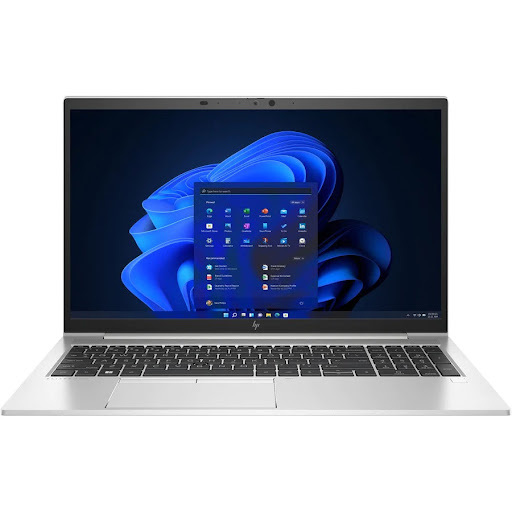  لپ تاپ 15.6 اینچی HP مدل EliteBook 850 G8 - Touch - i7 1185G7 | لاکچری لپ تاپ 