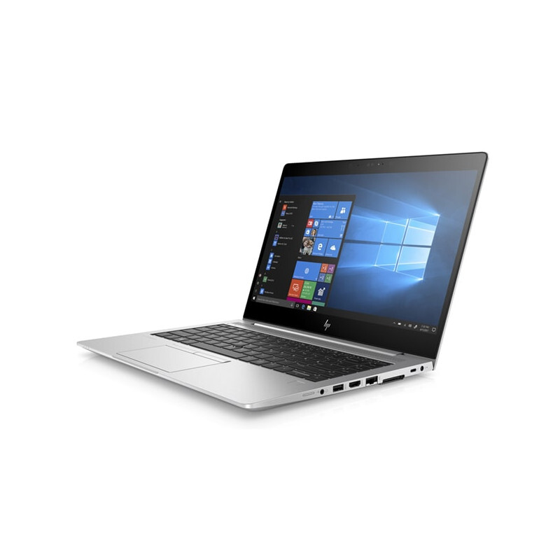  خرید HP EliteBook 840 G6 - i5 8365U | لاکچری لپتاپ 