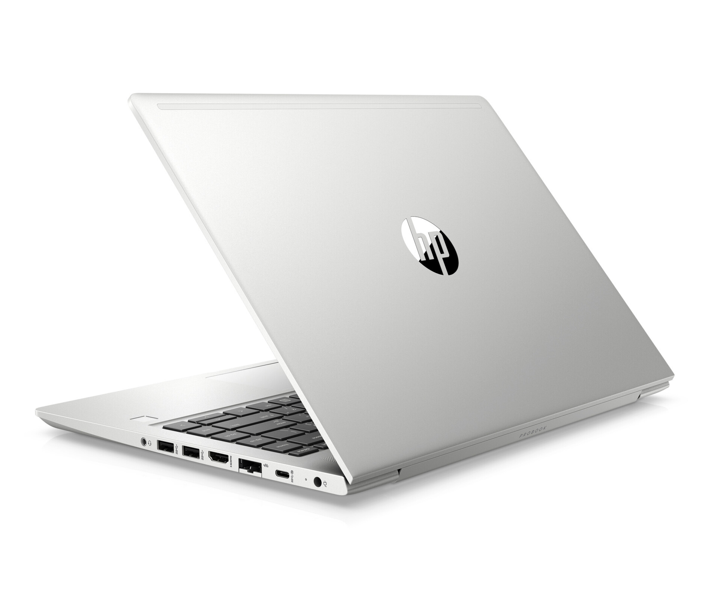  قیمت HP ProBook 455 G6 ، مشخصات HP ProBook 455 G6 | لاکچری لپ تاپ 