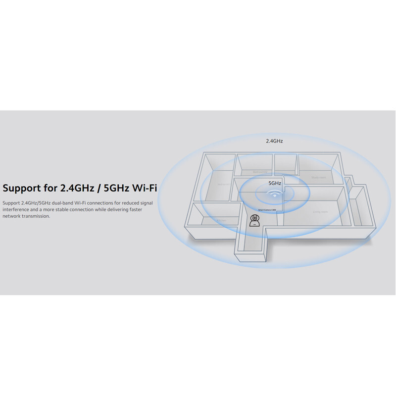  ذخیره‌سازی کارت حافظه microSD در Xiaomi C400 