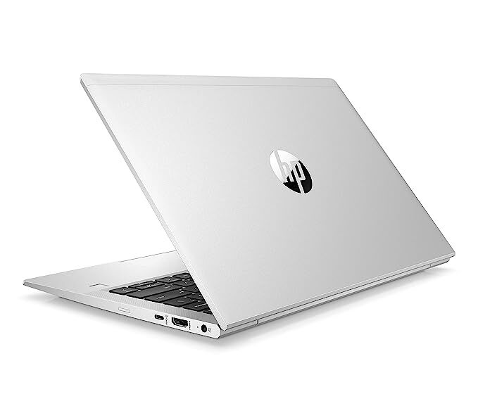 مشخصات لپ تاپ HP ProBook 635 Aero G8 RYZEN 7 5800u | لاکچری لپ تاپ 