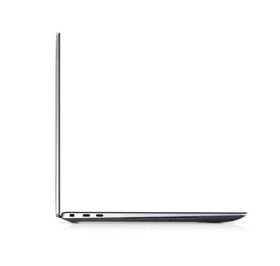 خرید،قیمت و مشخصات فنی لپ تاپ Precision 5560 Workstation 4K Touch - Core i7 11850H | لاکچری لپتاپ 